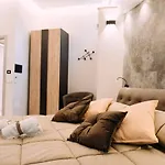 招待所 La Magnolia 4*