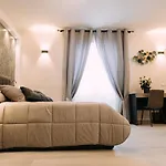 招待所 La Magnolia
