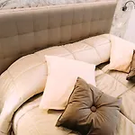 La Magnolia 招待所