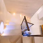 La Magnolia 招待所