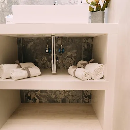 La Magnolia 4* Bacoli