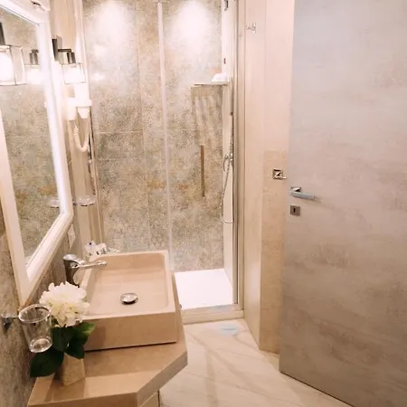 Casa de hóspedes La Magnolia 4*