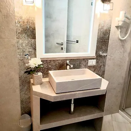 La Magnolia Casa de hóspedes 4*