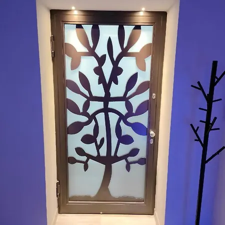 La Magnolia Casa de hóspedes