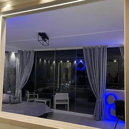 La Magnolia Casa de hóspedes 4*