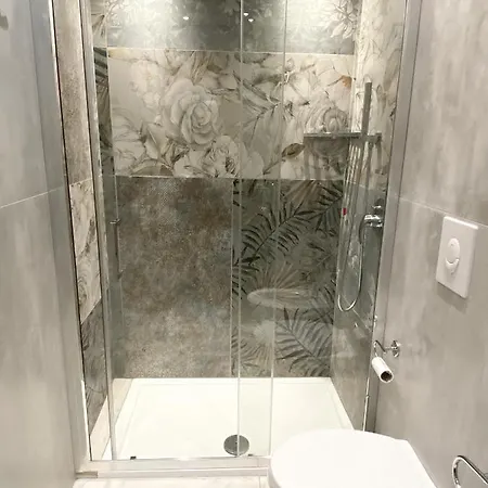 La Magnolia Casa de hóspedes 4*