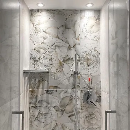 Casa de hóspedes La Magnolia 4*