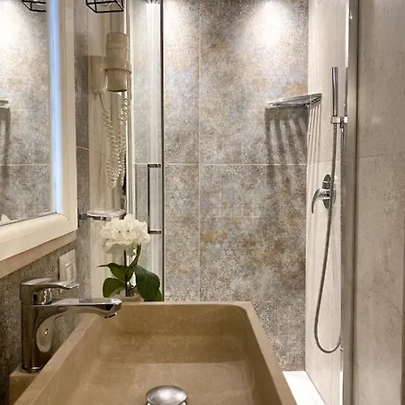 Casa de hóspedes La Magnolia Bacoli