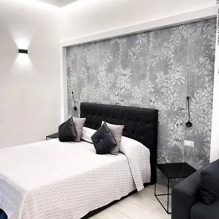 La Magnolia