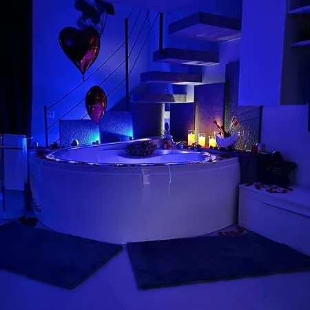 La Magnolia Casa de hóspedes 4*