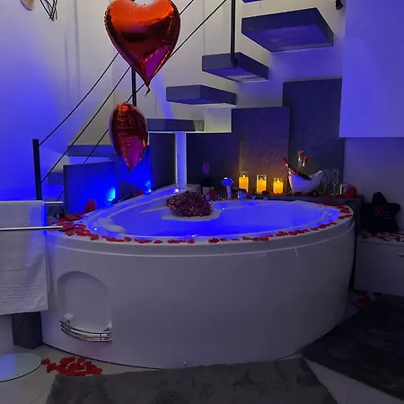 La Magnolia 4*