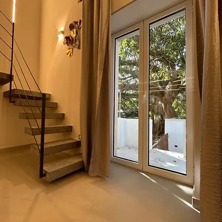 La Magnolia Casa de hóspedes 4*