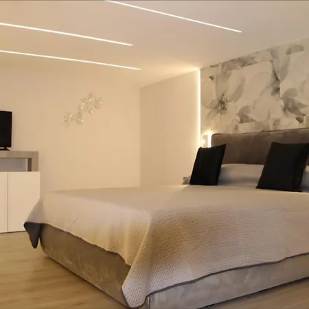 Pensjonat La Magnolia 4*