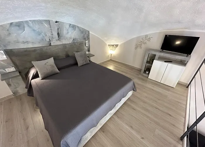 La Magnolia 4*