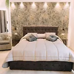 La Magnolia Pensionat 4*