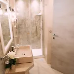 Pensionat La Magnolia 4*