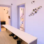 Pensionat La Magnolia 4*