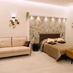 La Magnolia 4* Bacoli