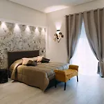 Gasthuis La Magnolia 4*
