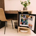 La Magnolia