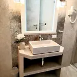 La Magnolia Pensionat 4*