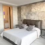 Pensionat La Magnolia 4*