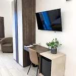 Pensionat La Magnolia 4*