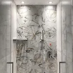 Pensionat La Magnolia 4*