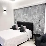 La Magnolia