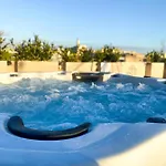 Pensionat La Magnolia 4*