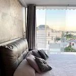 La Magnolia Pensionat 4*