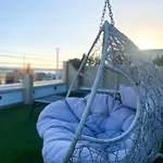 La Magnolia 4*