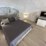 La Magnolia 4*