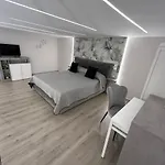 La Magnolia 4* Bacoli