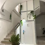 La Magnolia 4*