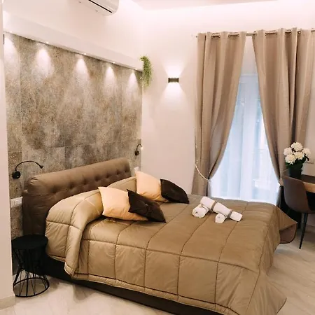 La Magnolia 4*