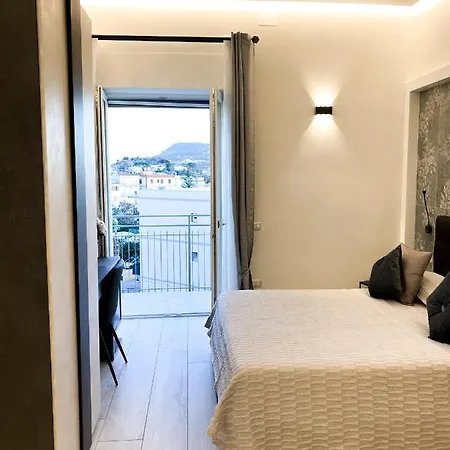 La Magnolia